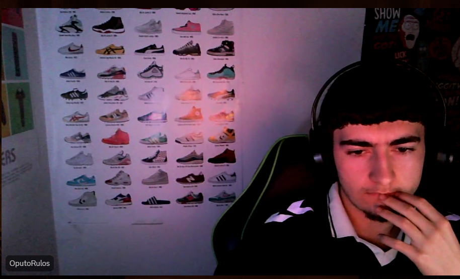 Captura de pantalla 2026-02-11 235748.png